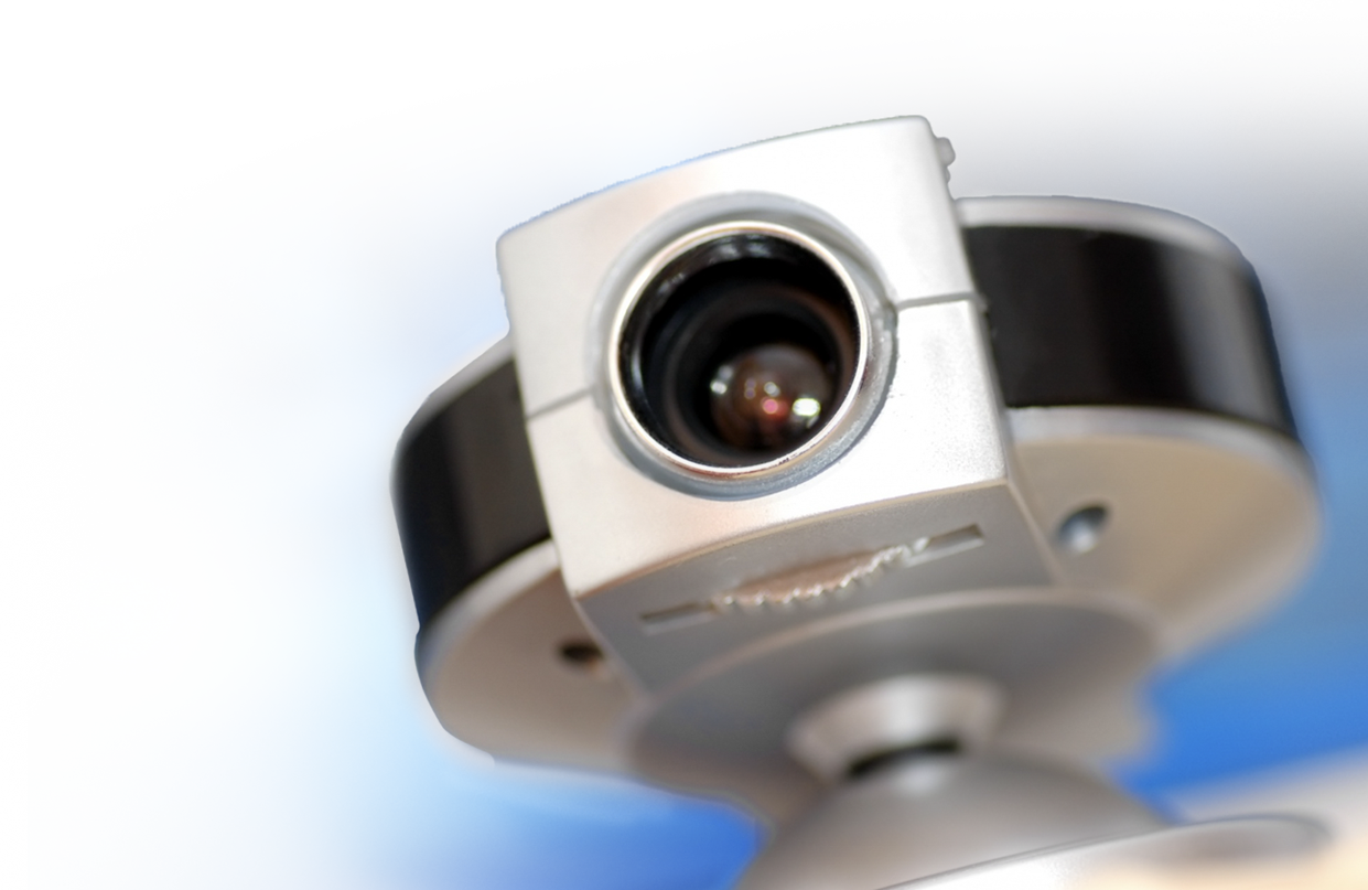 Camera Device